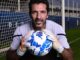 Champions League 2024 draw: Gigi Buffon wins UEFA President’s award – The Headlines