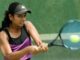 Indian sports wrap, August 28: Madhurima Sawant beats fourth seed in ITF tournament – The Headlines