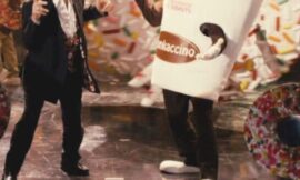 Comedy Icon’s Worst Movie Is The Best Of Its Kind, And We Have Proof – The Headlines