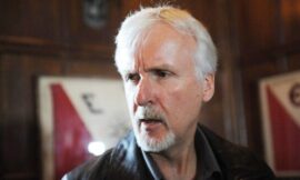 The James Cameron Secret To The Best Sci-Fi Sequels of All Time – The Headlines