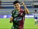 MBSG vs BFC, Durand Cup 2024: What happened the last time Mohun Bagan played Bengaluru FC? – The Headlines