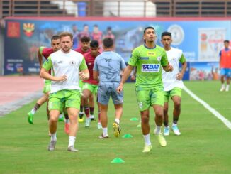 Durand Cup 2024 final: Mohun Bagan eyes record title in a battle of contrasts against NorthEast United – The Headlines