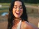 Katy Perry Under Investigation After Music Video Shoot – The Headlines