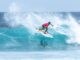 Kishore Kumar first Indian to reach U-18 Asian Surfing Championships semifinal – The Headlines