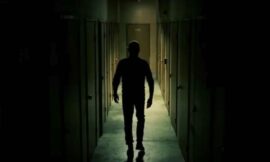 Legendary Batman Actor Directs Himself In Suspenseful Crime Thriller On Max – The Headlines