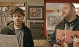 Loudermilk Season 4 Has Potential To Branch Out Into New Territory – The Headlines