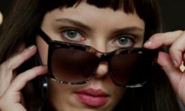 Jurassic World Rebirth Shows Scarlett Johansson Enter The Franchise – The Headlines