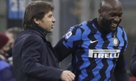 Serie A 2024-25: Romelu Lukaku joins Napoli from Chelsea on permanent transfer – The Headlines