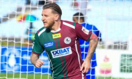 Durand Cup 2024: Mohun Bagan SG continues bid for title defence, faces Punjab FC in quarterfinal – The Headlines