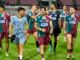 Mohun Bagan SG vs Bengaluru FC LIVE: Durand Cup 2024 semifinal, MBSG v BFC streaming info – The Headlines