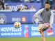 Inter Miami vs FC Cincinnati LIVE streaming info: Preview; Messi starts individual training; When, where to watch MLS match in India? – The Headlines