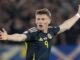 McTominay joins Napoli after 22 years at Man United on transfer deadline day – The Headlines