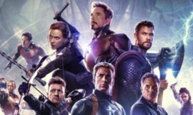 The Best MCU Pairing Will Never Happen – The Headlines