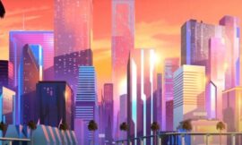 Paramount+ Futuristic Sci-Fi Comedy Divides Critics And Audiences – The Headlines