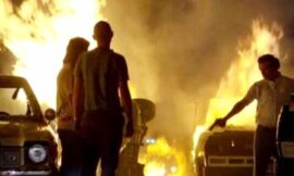 Netflix Crime Series Based On Infamous True Story Launched A Franchise – The Headlines