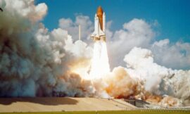 Polaris Dawn Attempts Farthest Human Spaceflight Since Apollo Mission – The Headlines