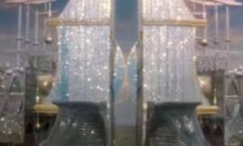 The Worst Fantasy Sequel Of All Time Was The Biggest Disappointment Of The 90s – The Headlines