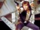 Han Solo Nearly Appeared In The Best Star Wars Prequel – The Headlines