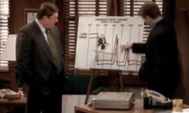 The Workplace Sitcom With Controversial Cast Better Than The Office – The Headlines