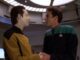 Star Trek Director Reveals One Cast Was Like A Family – The Headlines