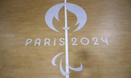 Paris Paralympics 2024: Full schedule, live streaming details, IST Timings – The Headlines