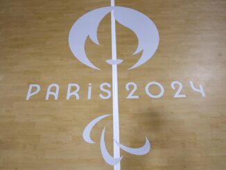 Paris Paralympics 2024: Full schedule, live streaming details, IST Timings – The Headlines