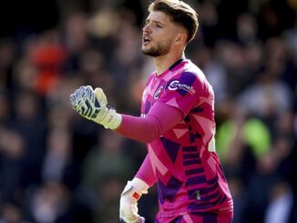 Wolves vs Chelsea: A minute’s silence observed before Premier League match in memory of Matija Sarkic – The Headlines