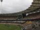 CA chief calls on Queensland to invest in stadium after Gabba snub – The Headlines