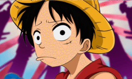 One Piece Breaks Two Huge Anime World Records – The Headlines
