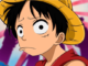 One Piece Breaks Two Huge Anime World Records – The Headlines