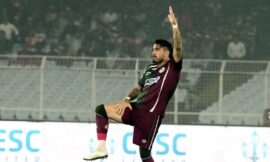 MBSG vs NEUFC, Durand Cup Final 2024: What happened the last time Mohun Bagan played NorthEast United FC? – The Headlines