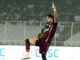 MBSG vs NEUFC, Durand Cup Final 2024: What happened the last time Mohun Bagan played NorthEast United FC? – The Headlines