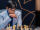 Sinquefield Cup: Praggnanandhaa holds Liren, Gukesh draws with Vachier-Lagrave – The Headlines