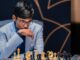 Praggnanandhaa eyes an improved finish in Grand Chess Tour final outings – The Headlines