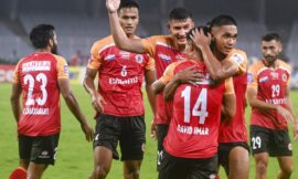 East Bengal ISL 2024-25 Schedule: EBFC opens league against Bengaluru FC, plays Mohun Bagan on October 19 – The Headlines