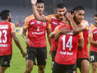 East Bengal ISL 2024-25 Schedule: EBFC opens league against Bengaluru FC, plays Mohun Bagan on October 19 – The Headlines