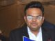 Jay Shah’s journey as a cricket administration: From Gujarat Cricket Association to head of the ICC – The Headlines