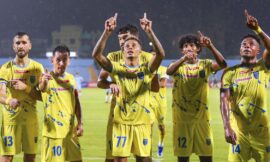 Bengaluru FC vs Kerala Blasters LIVE updates, Durand Cup 2024 quarterfinal: BFC v KBFC, Score, Kick-off at 7 PM IST – The Headlines