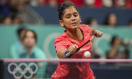 UTT 2024: Full squad list for Jaipur Patriots ahead of Ultimate Table Tennis Season 5 – The Headlines