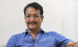 Jaspal Rana slams NRAI for selection policy, asks for more consistency during Olympic cycle – The Headlines