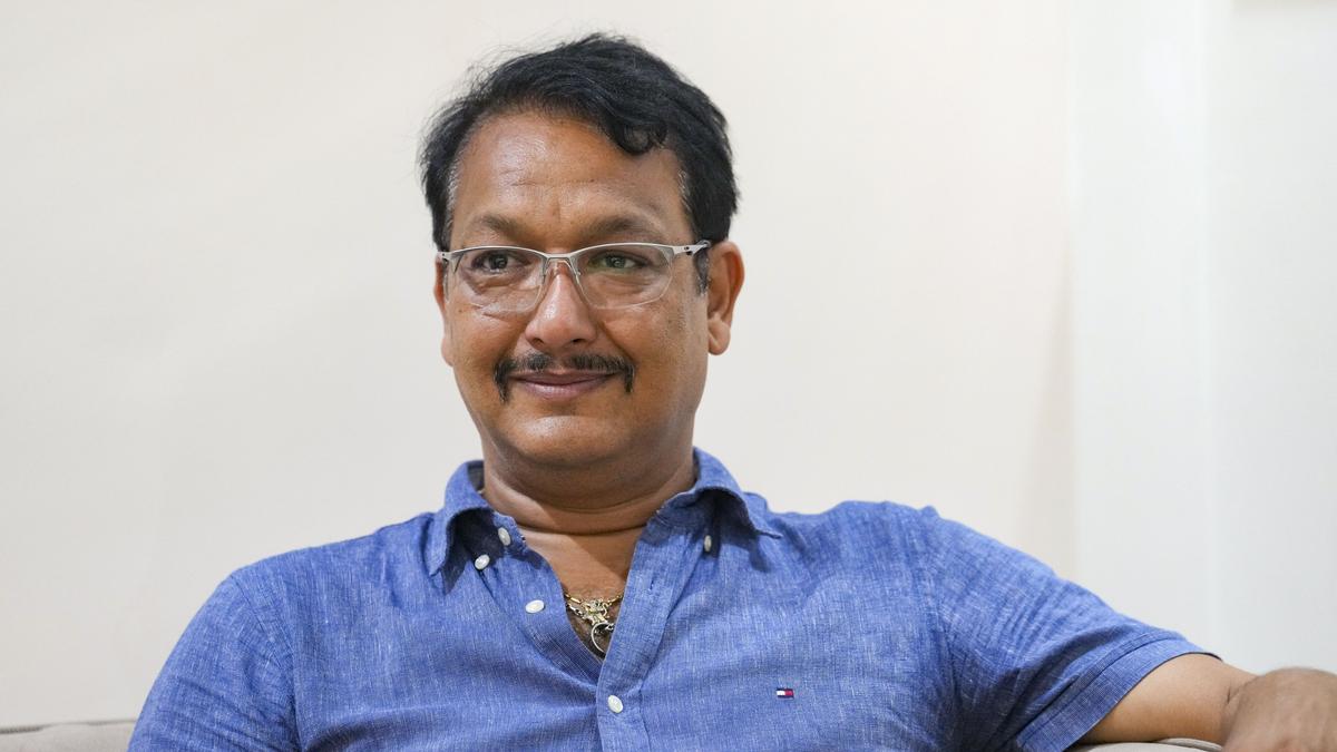 Jaspal Rana slams NRAI for selection policy, asks for more consistency during Olympic cycle – The Headlines