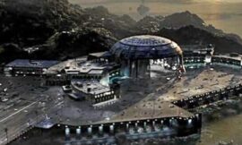 The Sci-Fi Action Sequel That Destroyed A Million-Dollar Franchise, Stream Now Without Netflix – The Headlines