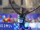 Paris 2024 Olympics: Ethiopia’s Tola wins men’s marathon gold; Kipchoge fails to finish – The Headlines