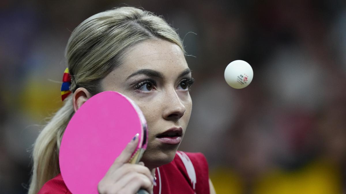 UTT 2024: Ahmedabad SG Pipers, Jaipur Patriots; Who are the two new teams in Ultimate Table Tennis Season 5? – The Headlines