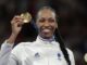 Paris Olympics 2024: Laurin wins France’s first-ever taekwondo Games gold – The Headlines