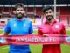 Jamshedpur FC player escorted in an ambulance during Durand Cup 2024 match vs Indian Army – The Headlines