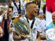 Mbappe strikes silver with Real Madrid, Haaland compared to Messi, Ronaldo: What happened in Europe this week (Aug. 11-18)? – The Headlines