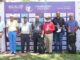 Udayan Mane & team prevail in Pro-Am event of Coimbatore Open 2024 – The Headlines