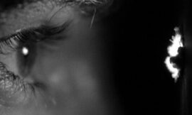 Slasher Horror On Prime Video Is A Must-See Classic That Still Works – The Headlines