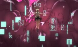 Magical Girl Film Gets Pushed Back An Entire Year – The Headlines